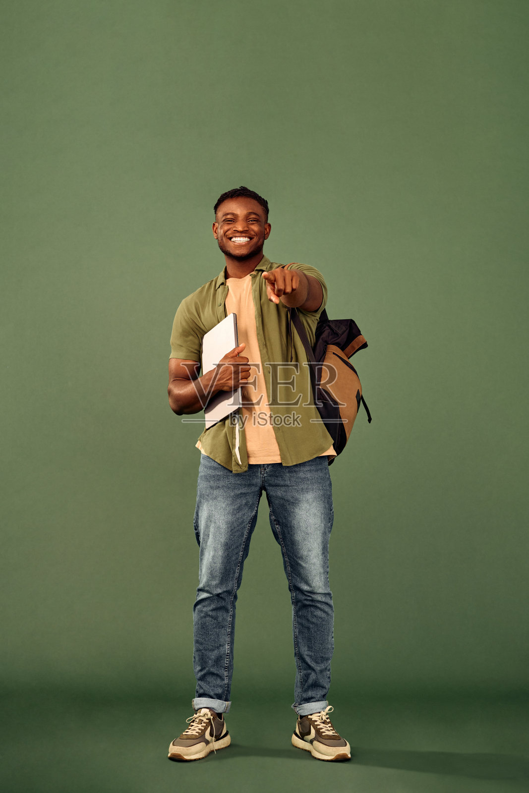 学习的好选择。照片摄影图片