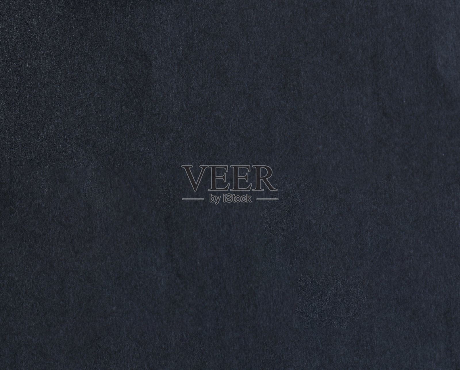 黑纸纹理背景。黑色空白页照片摄影图片