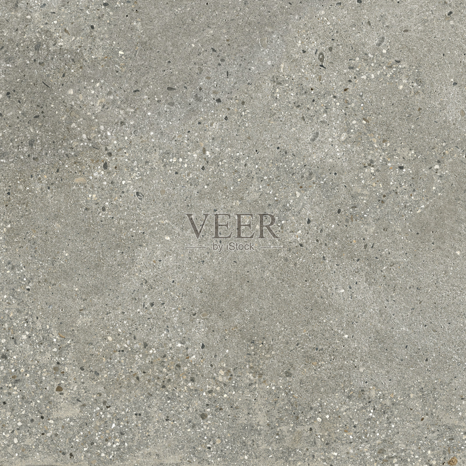 质地优良的大理石、水泥、石材、混凝土照片摄影图片