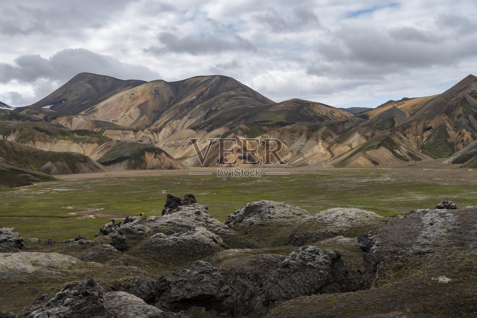 洛、冰岛照片摄影图片