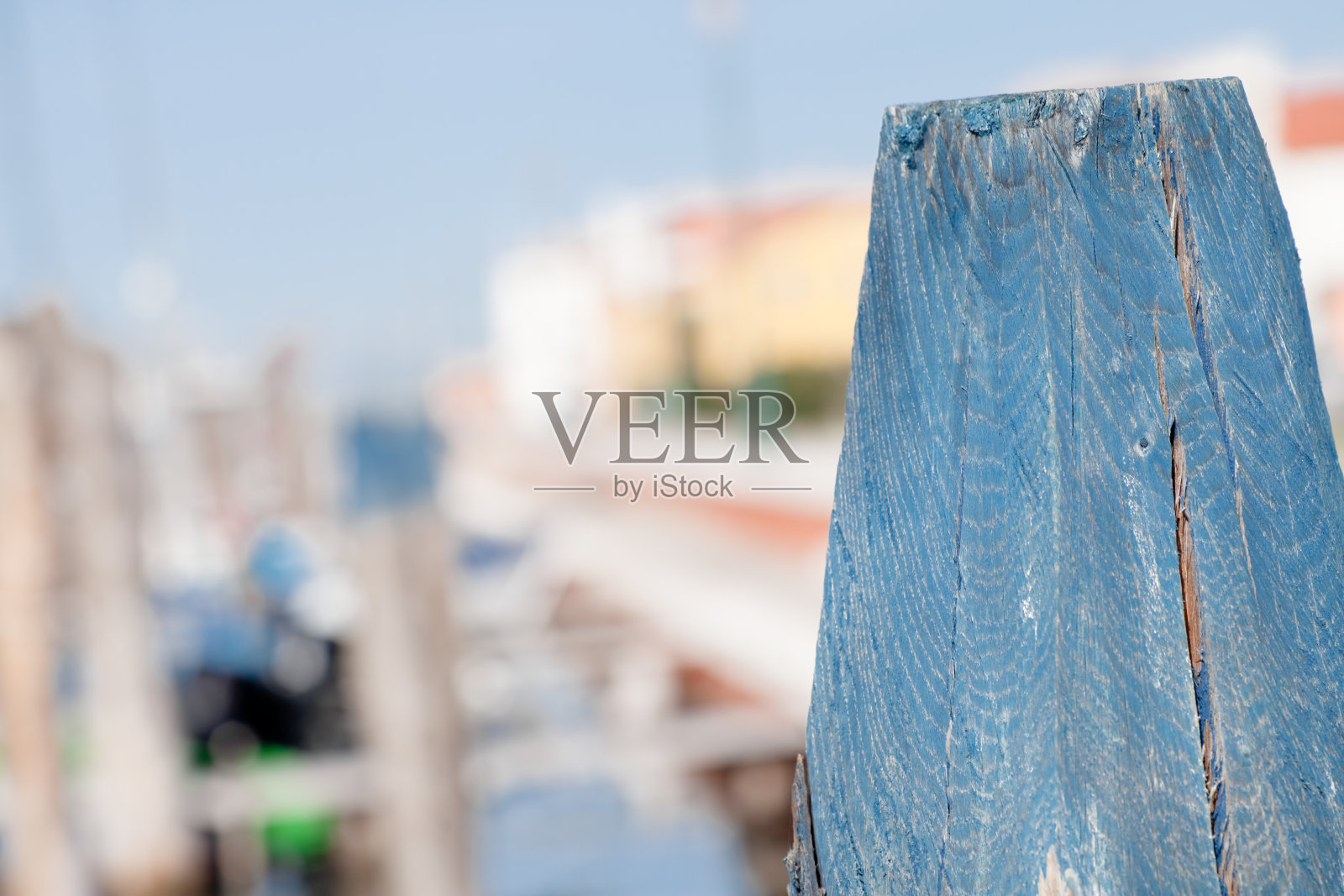 系泊照片摄影图片