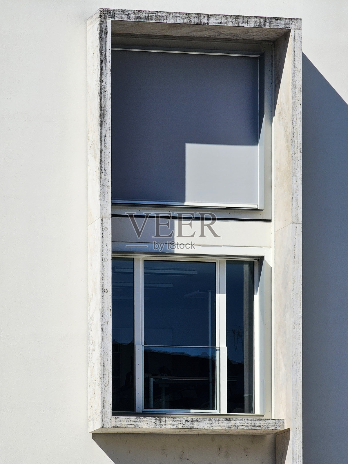 具体的窗口照片摄影图片