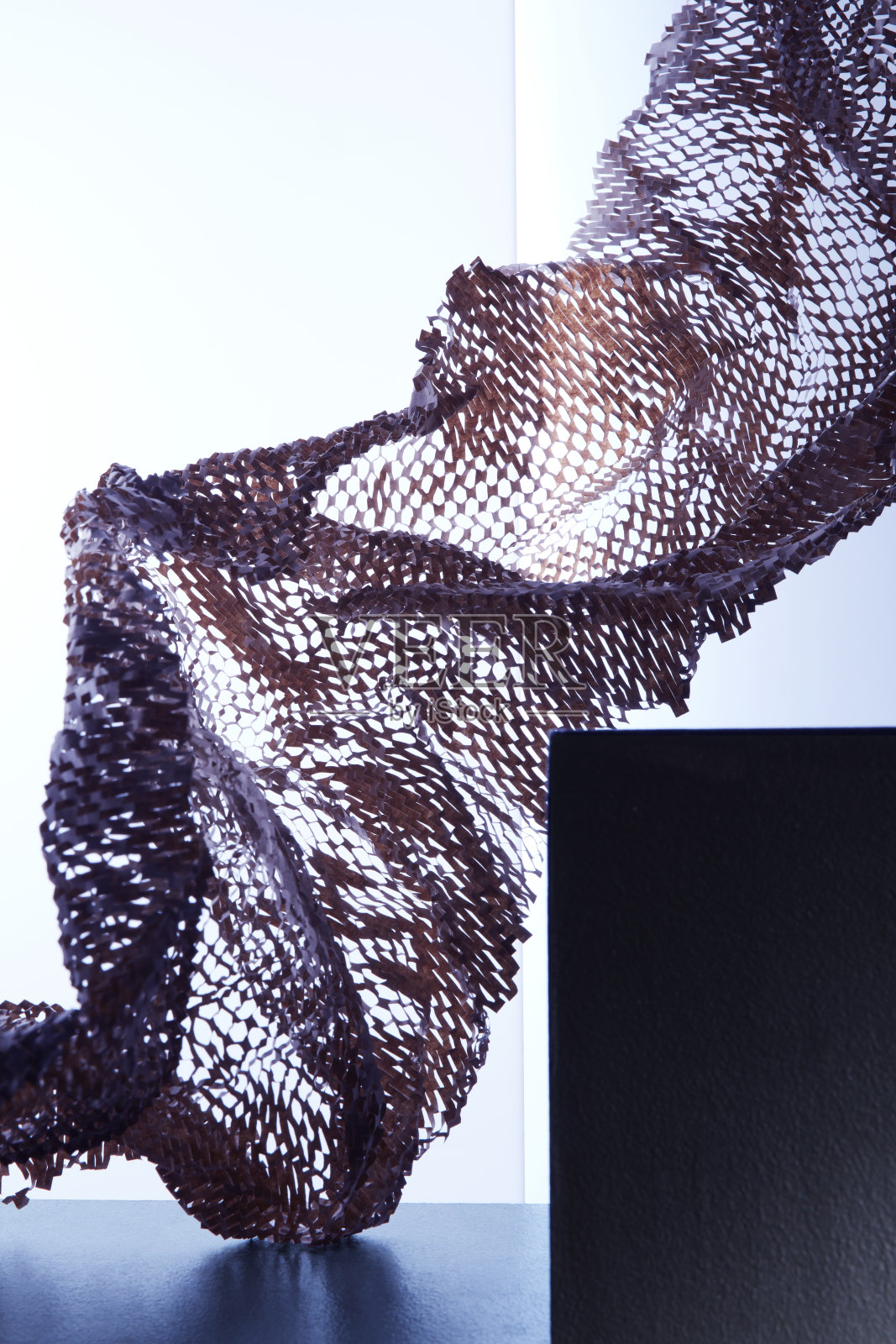 纸板照片摄影图片