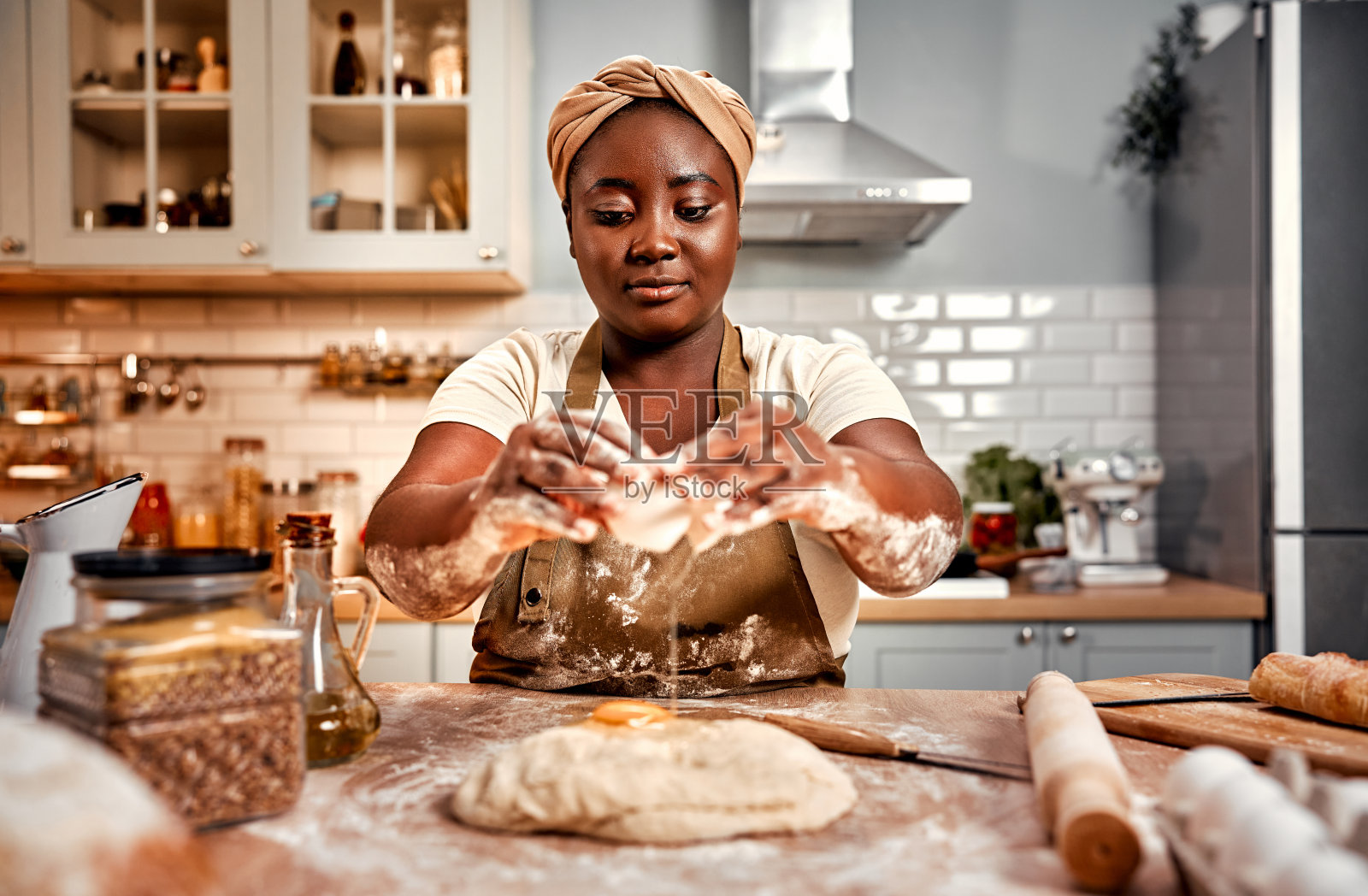 烘干程序。照片摄影图片