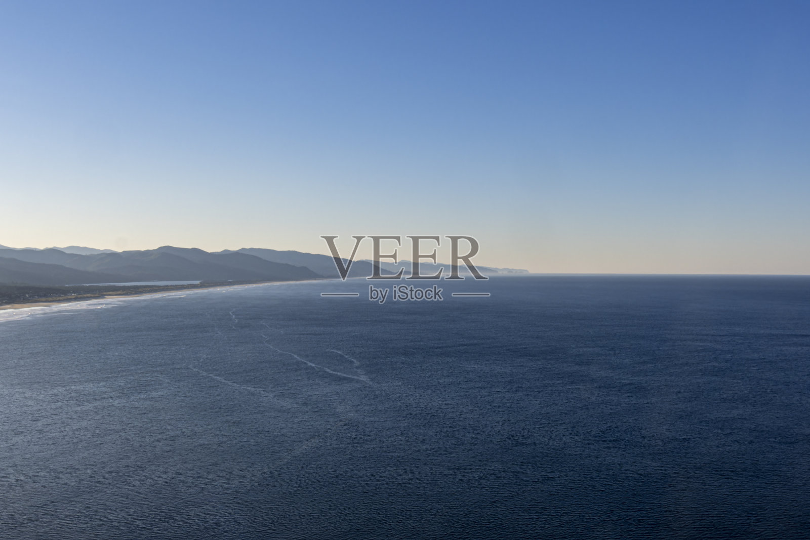 D河照片摄影图片