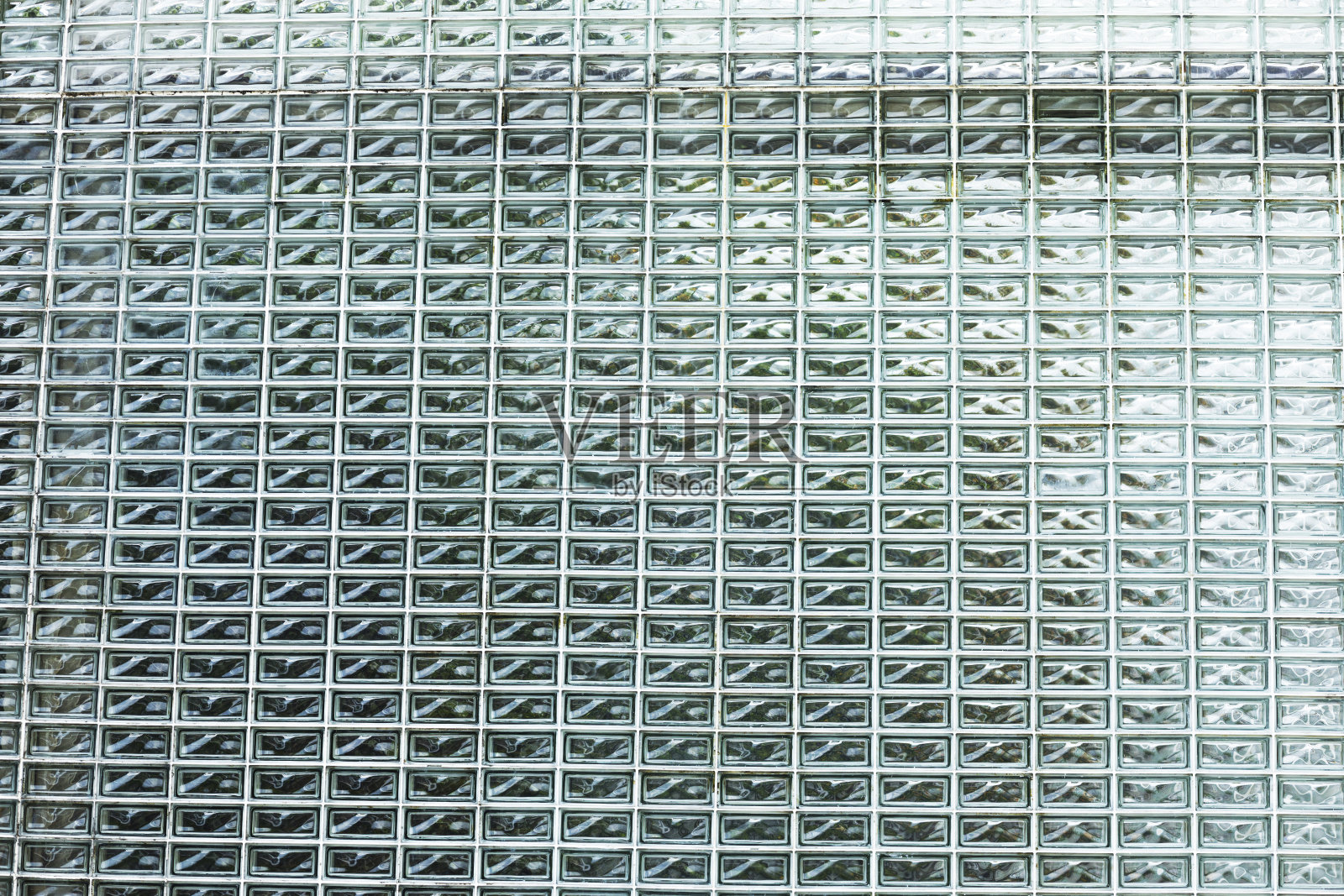 玻璃墙照片摄影图片