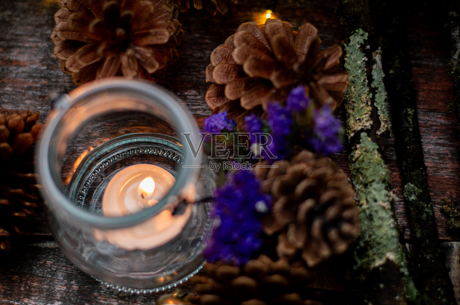 点缀照片摄影图片