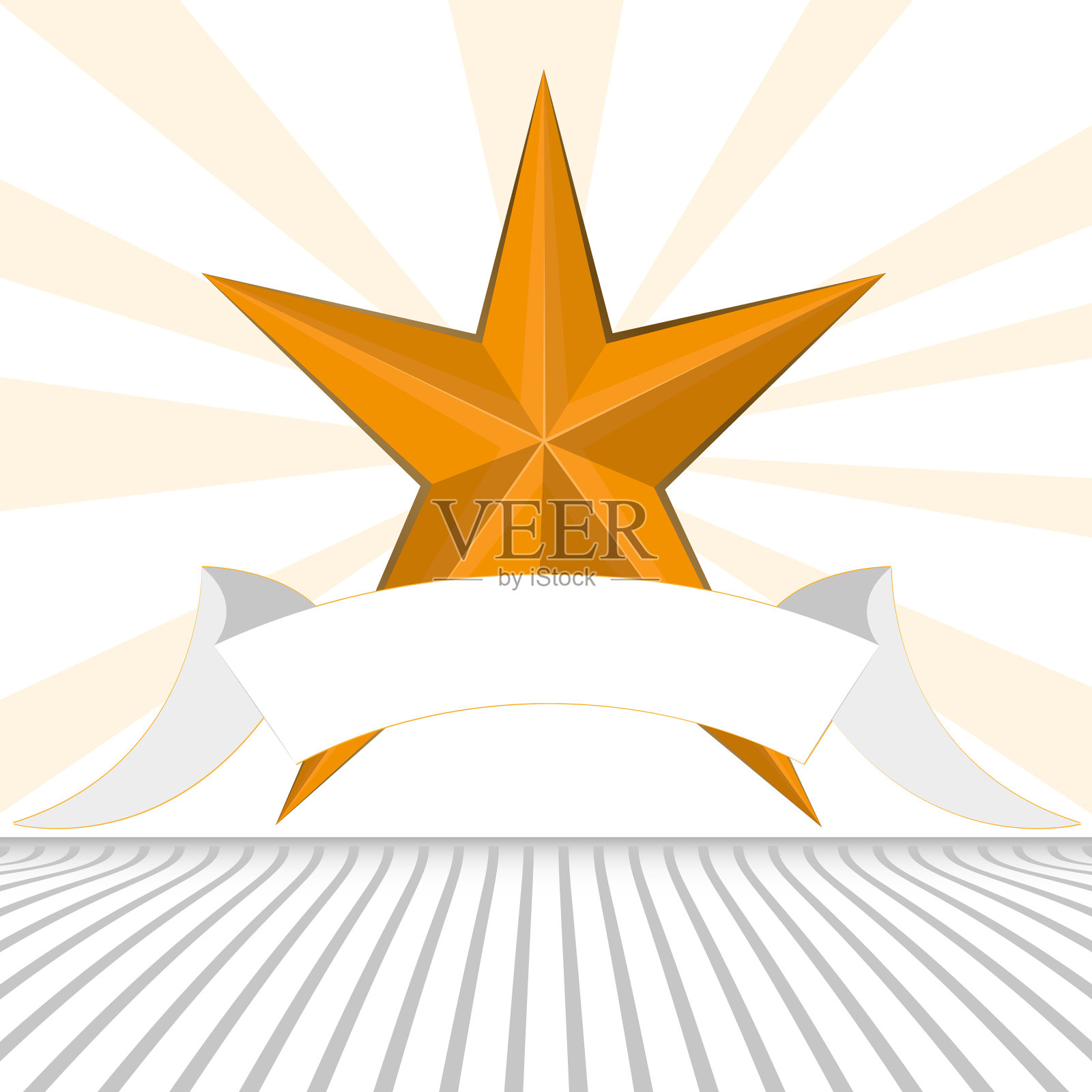 打印插画图片素材