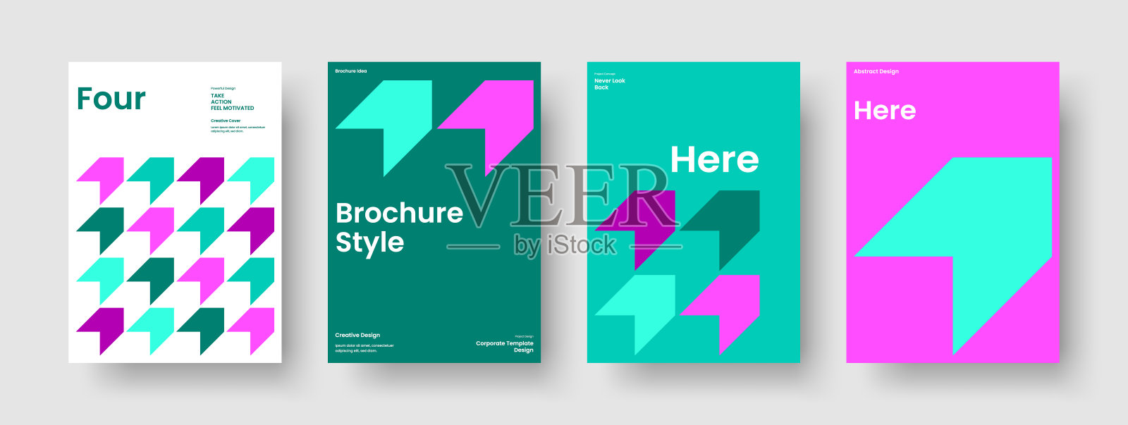 抽象业务演示设计。创意横幅模板。现代背景布局。传单。报告。手册。海报。书的封面。笔记本。投资组合。杂志。传单。传单。通讯插画图片素材