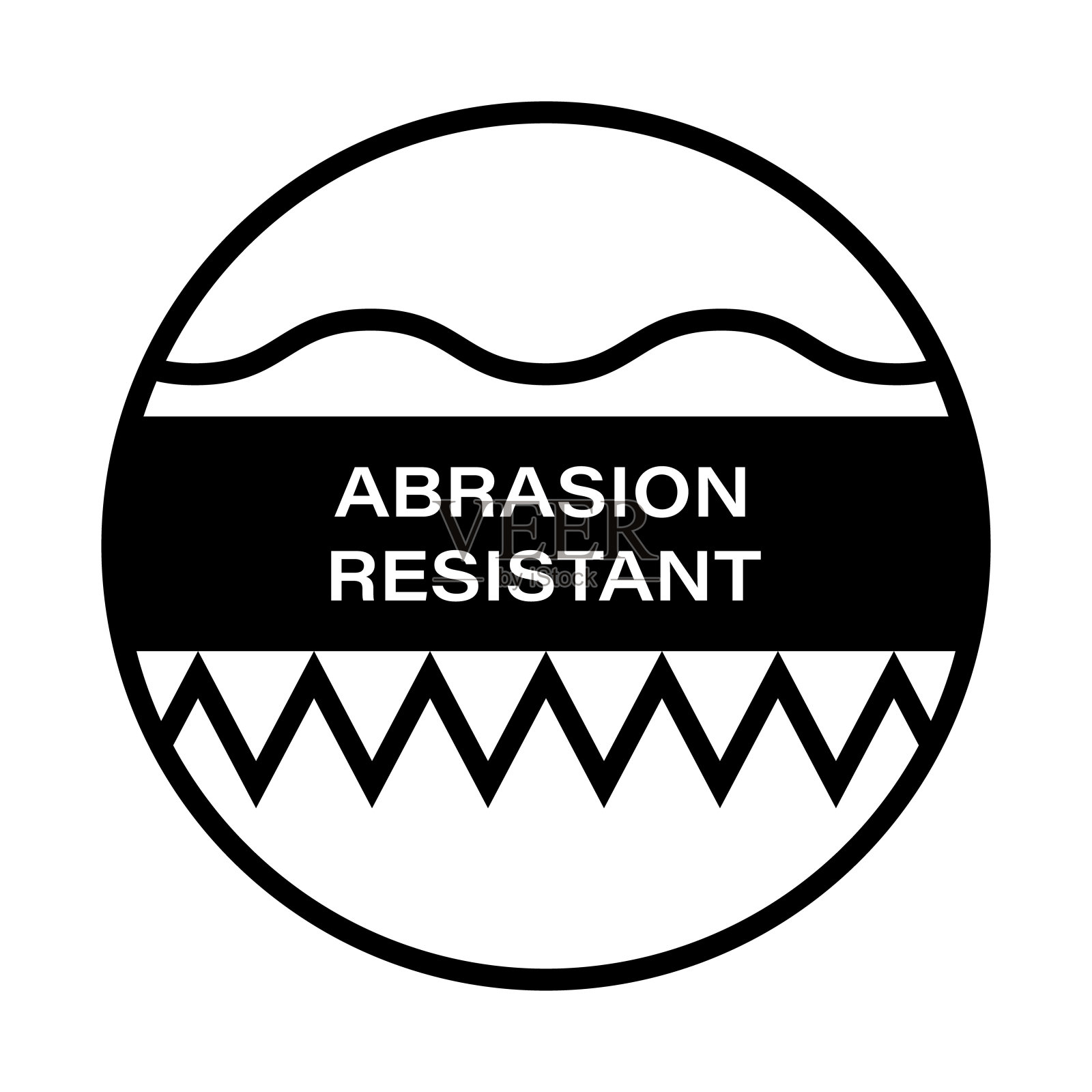 打印插画图片素材