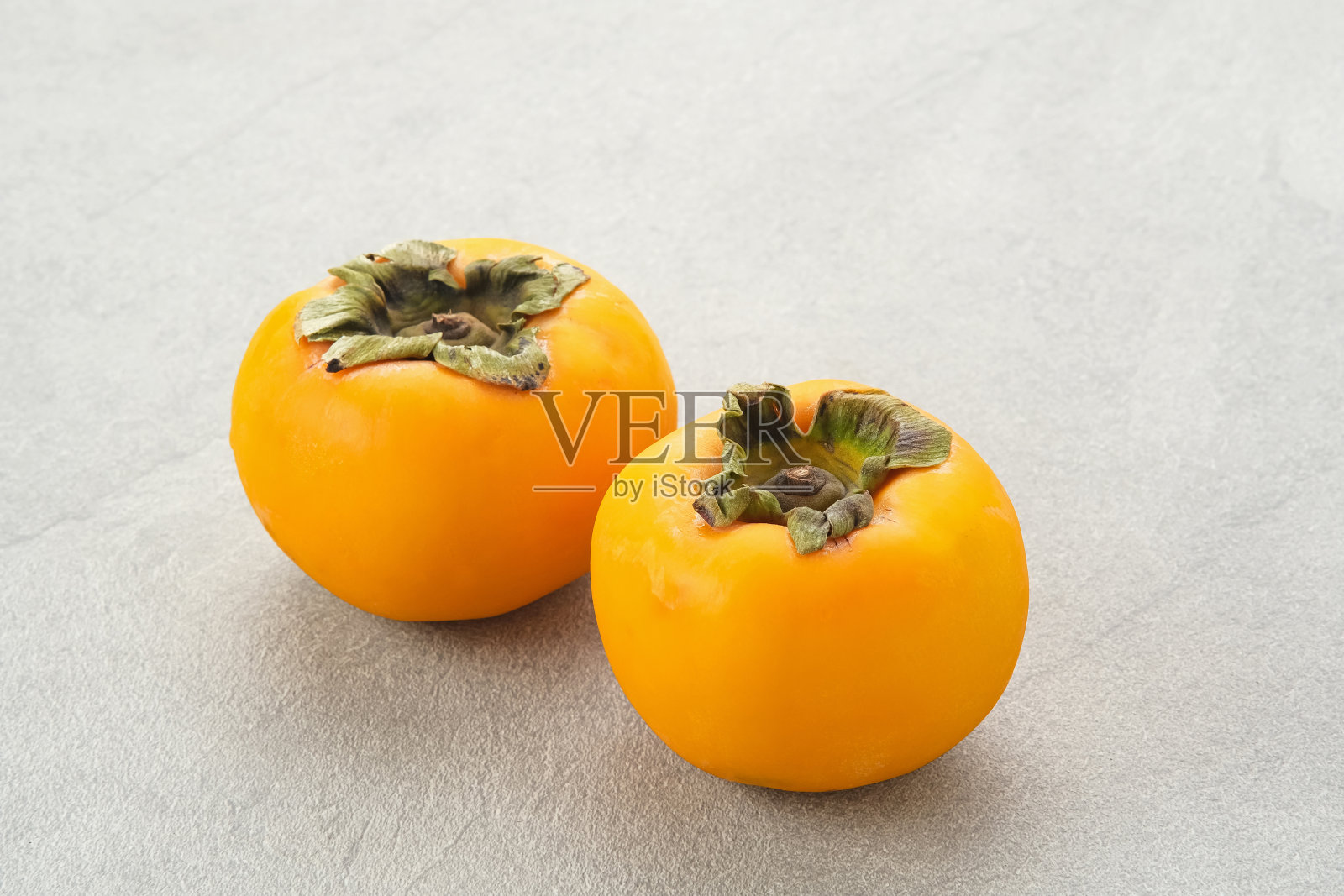 柿子或柿子果照片摄影图片