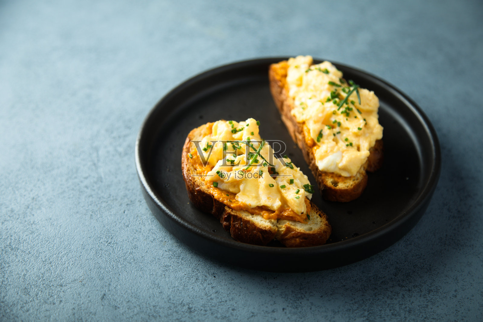 炒蛋照片摄影图片