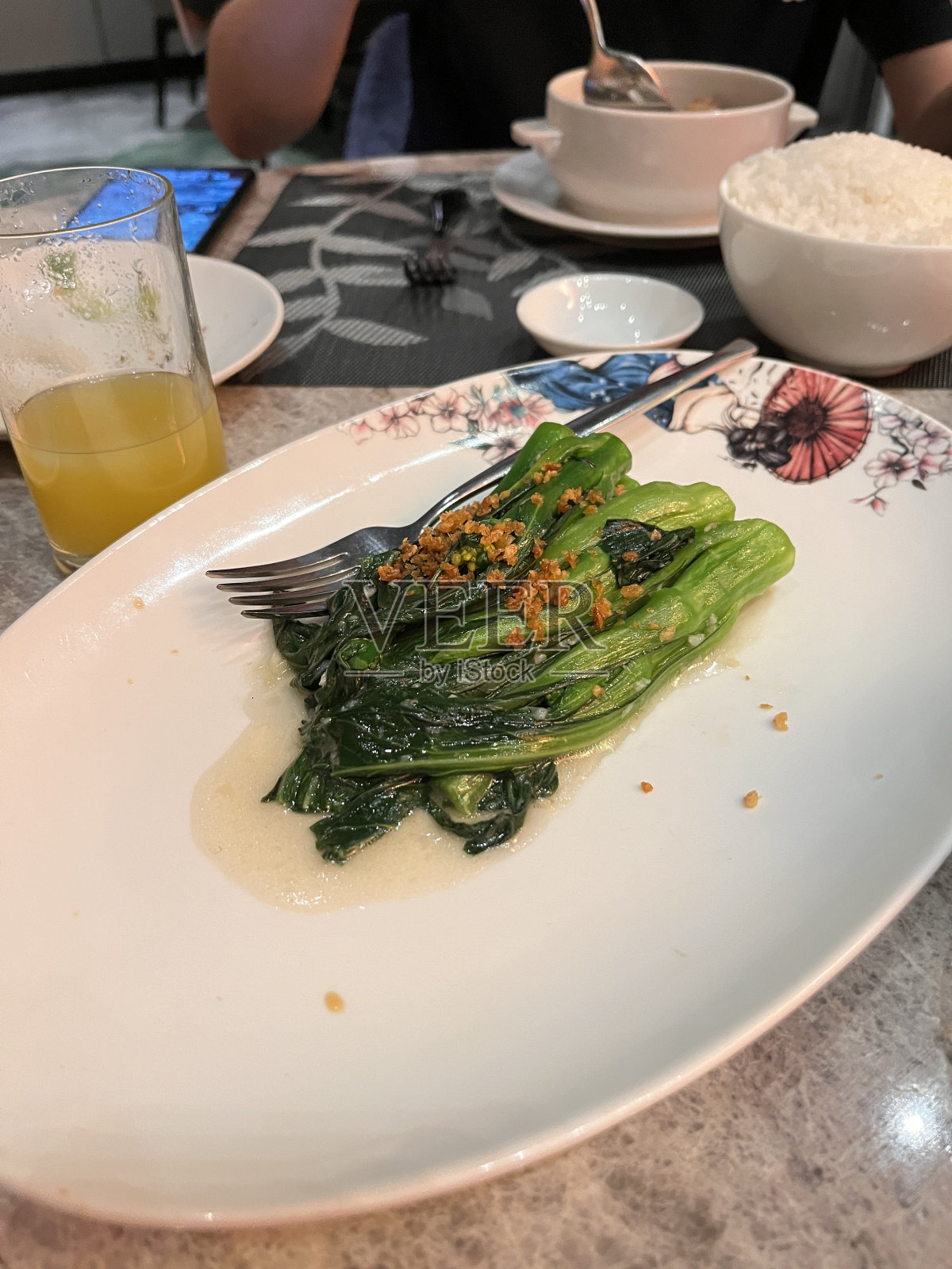 蔬菜照片摄影图片