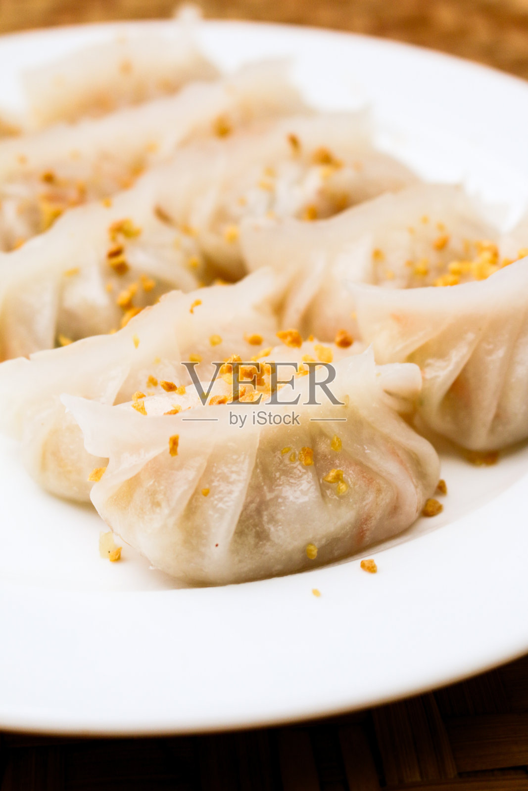 中国饺子照片摄影图片