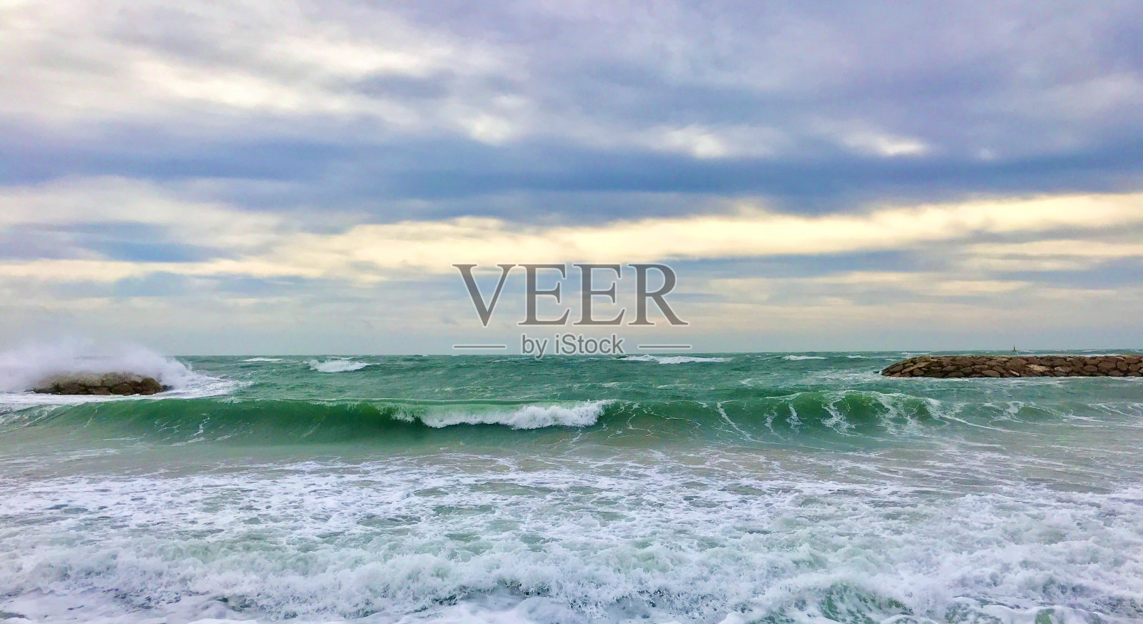 海洋冲浪照片摄影图片