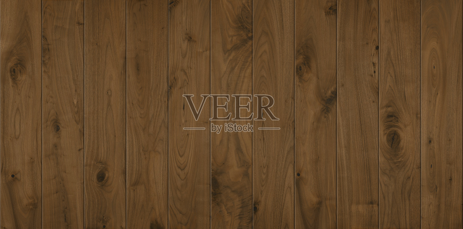 木拼花。木材无缝纹理。拼花地板碎片。板,栅栏。照片摄影图片