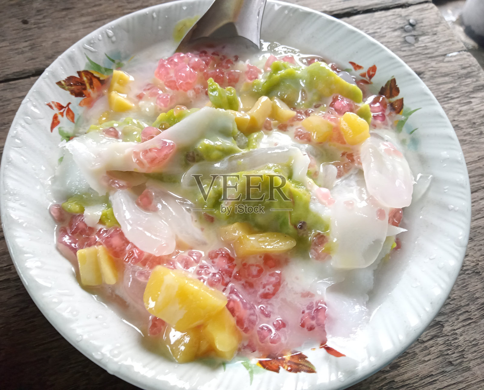 Oyen冰照片摄影图片