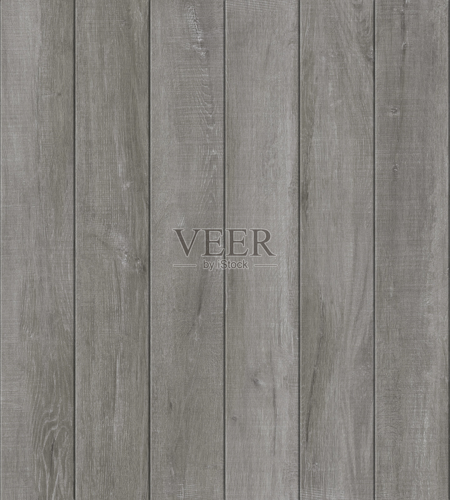 木拼花。木材无缝纹理。拼花地板碎片。板,栅栏。照片摄影图片