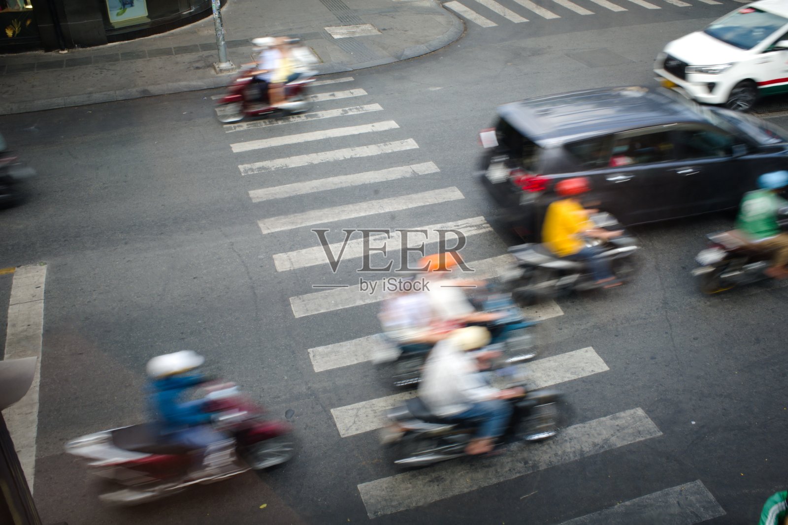 胡志明市照片摄影图片