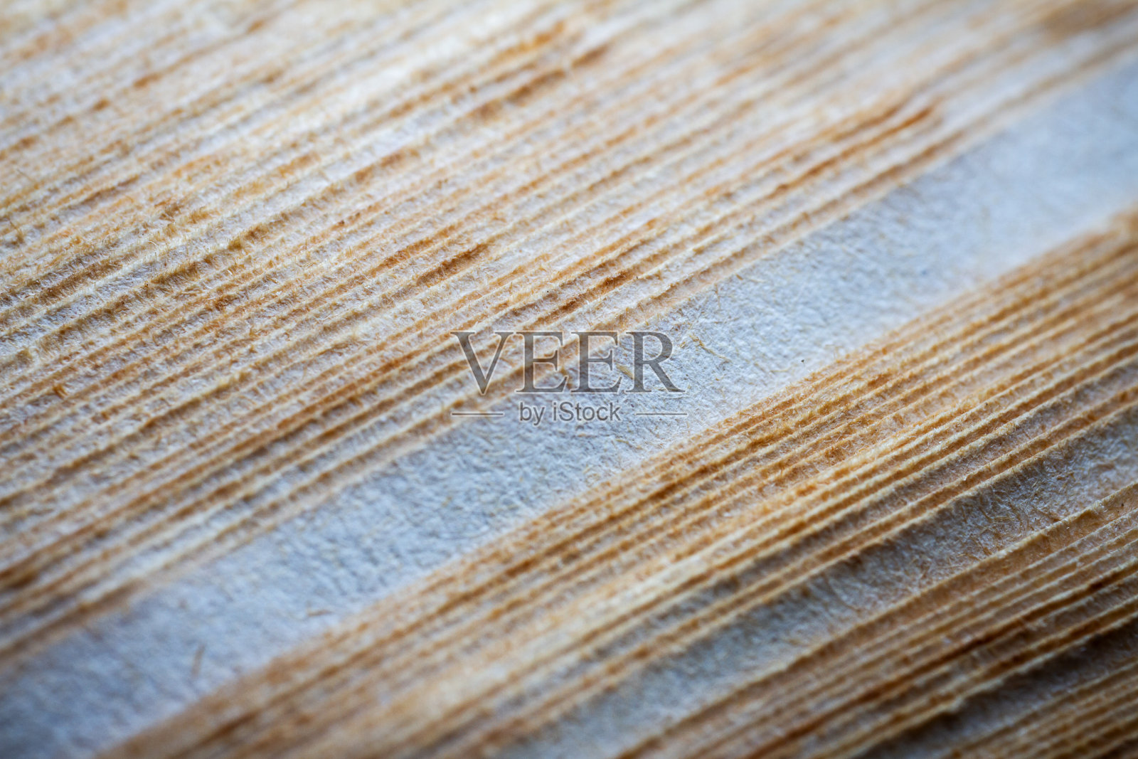 一本旧书的侧面特写照片摄影图片