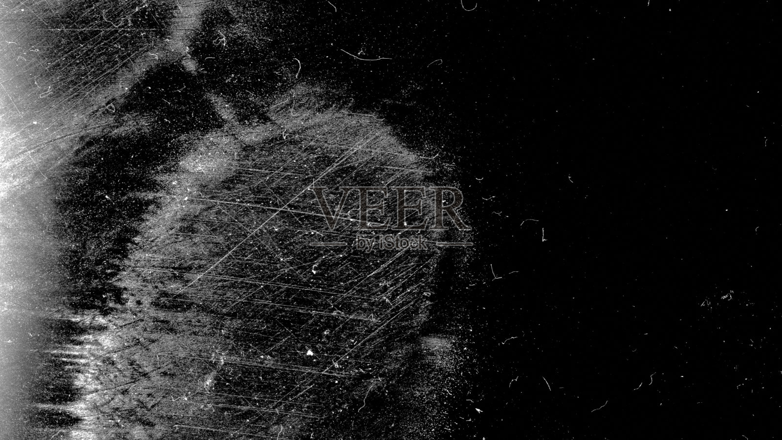 老垃圾电影照片摄影图片