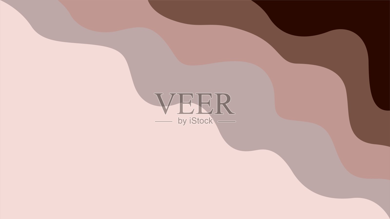 彩色模板横幅照片摄影图片