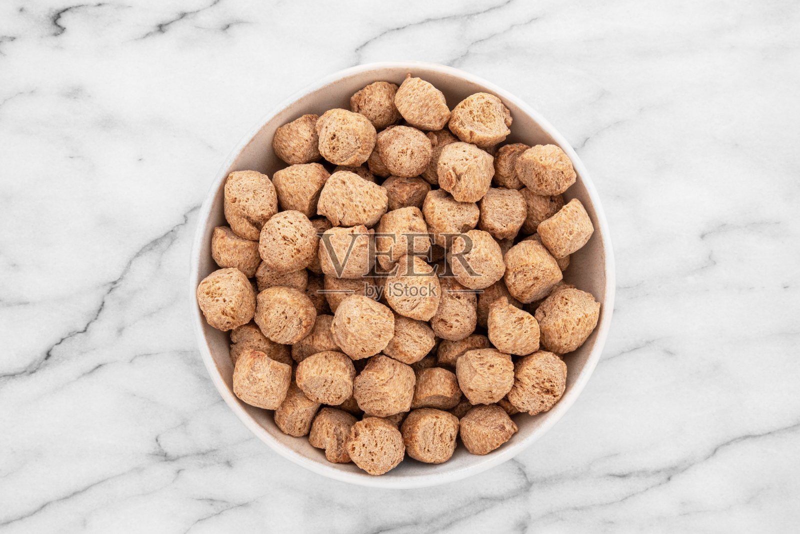 生豆块照片摄影图片