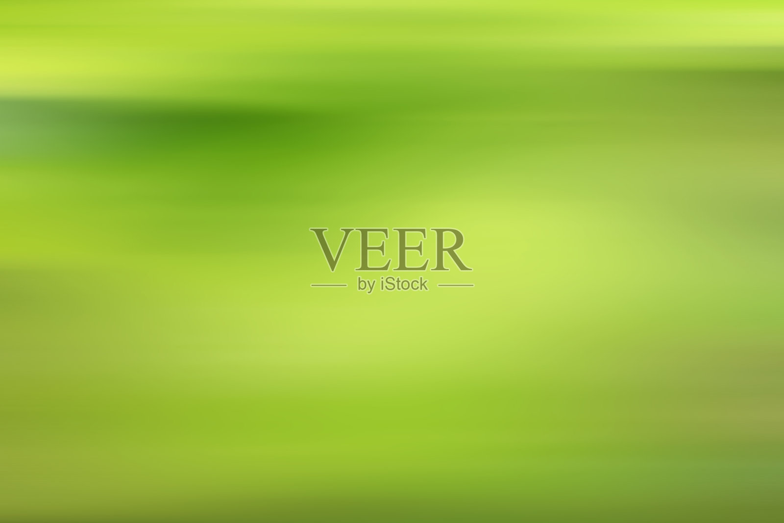 绿色抽象背景照片摄影图片