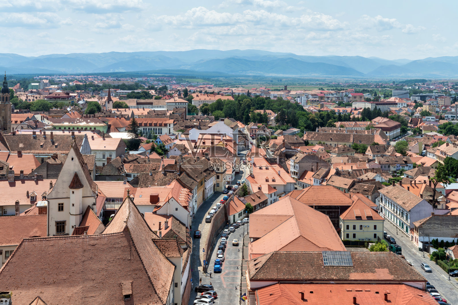 乔安尼斯、罗马尼亚照片摄影图片