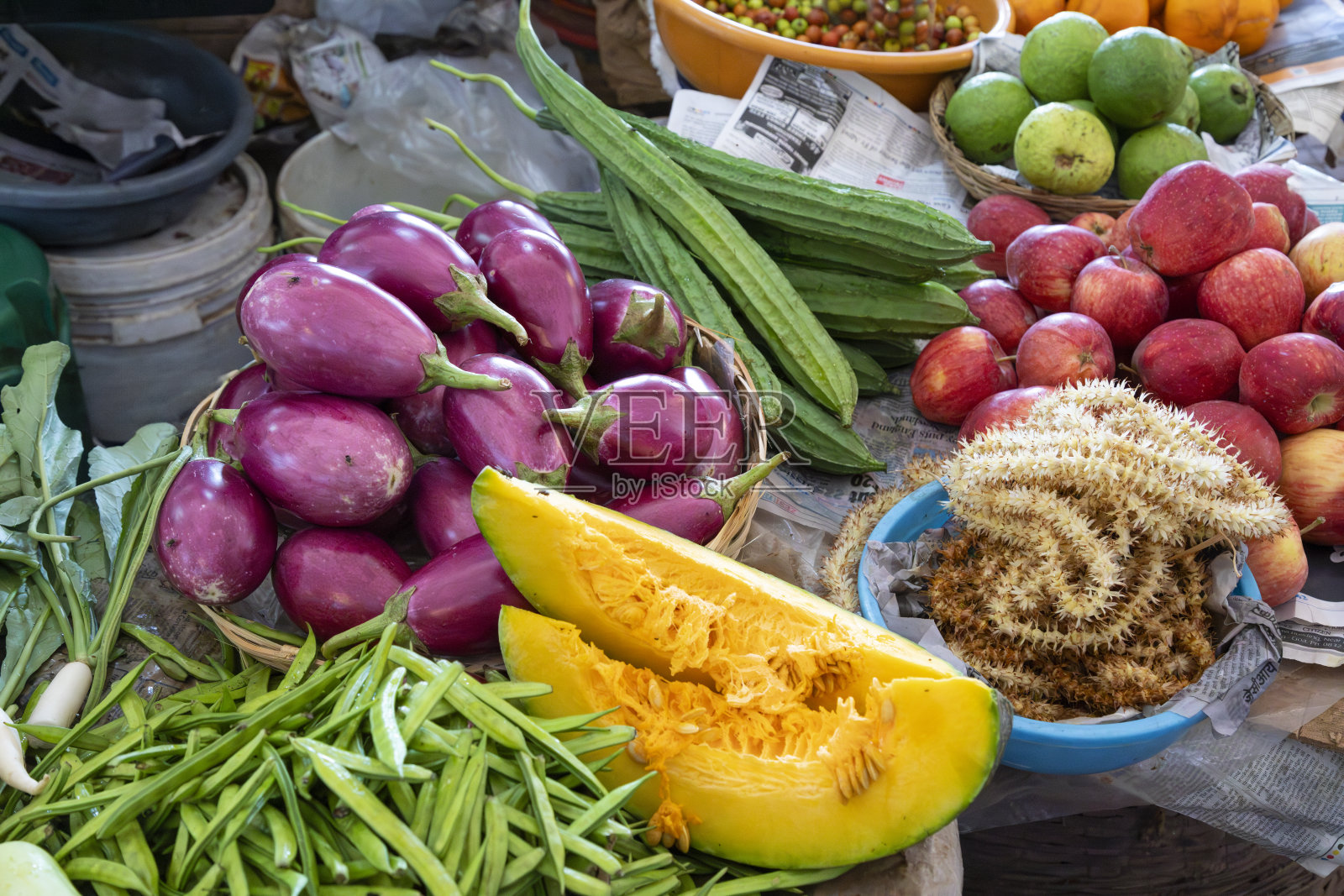 马尔高蔬菜市场照片摄影图片