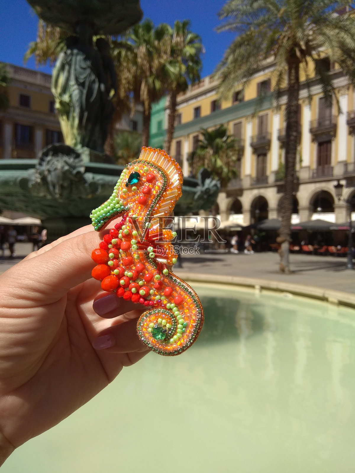 银行照片摄影图片