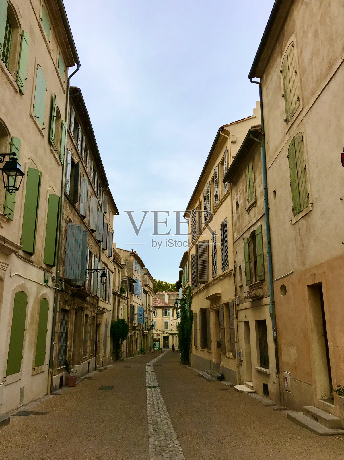 法国阿尔勒照片摄影图片