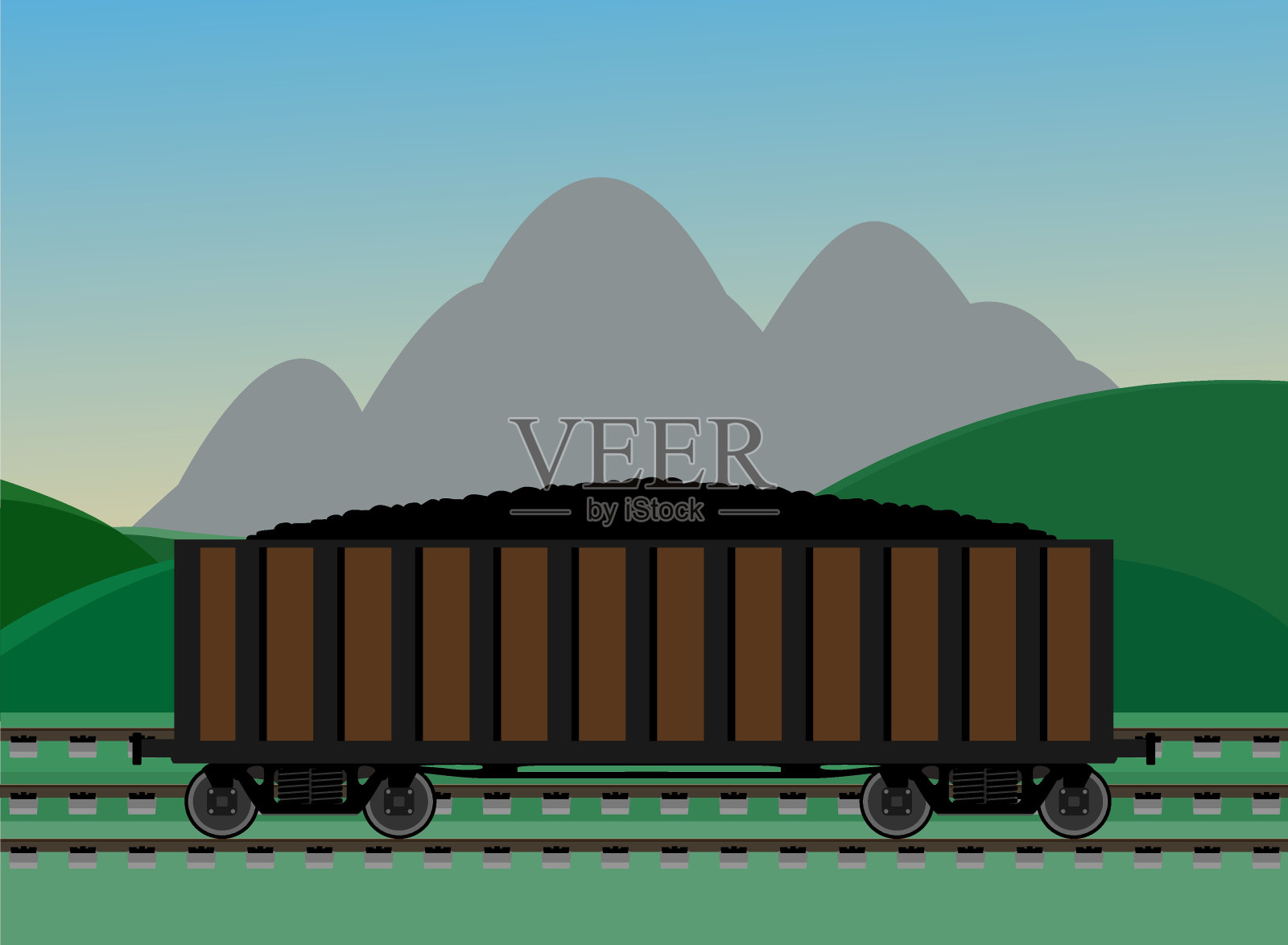 ÐNÐ½Ð¾Ð²Ð½NÐµRGB插画图片素材