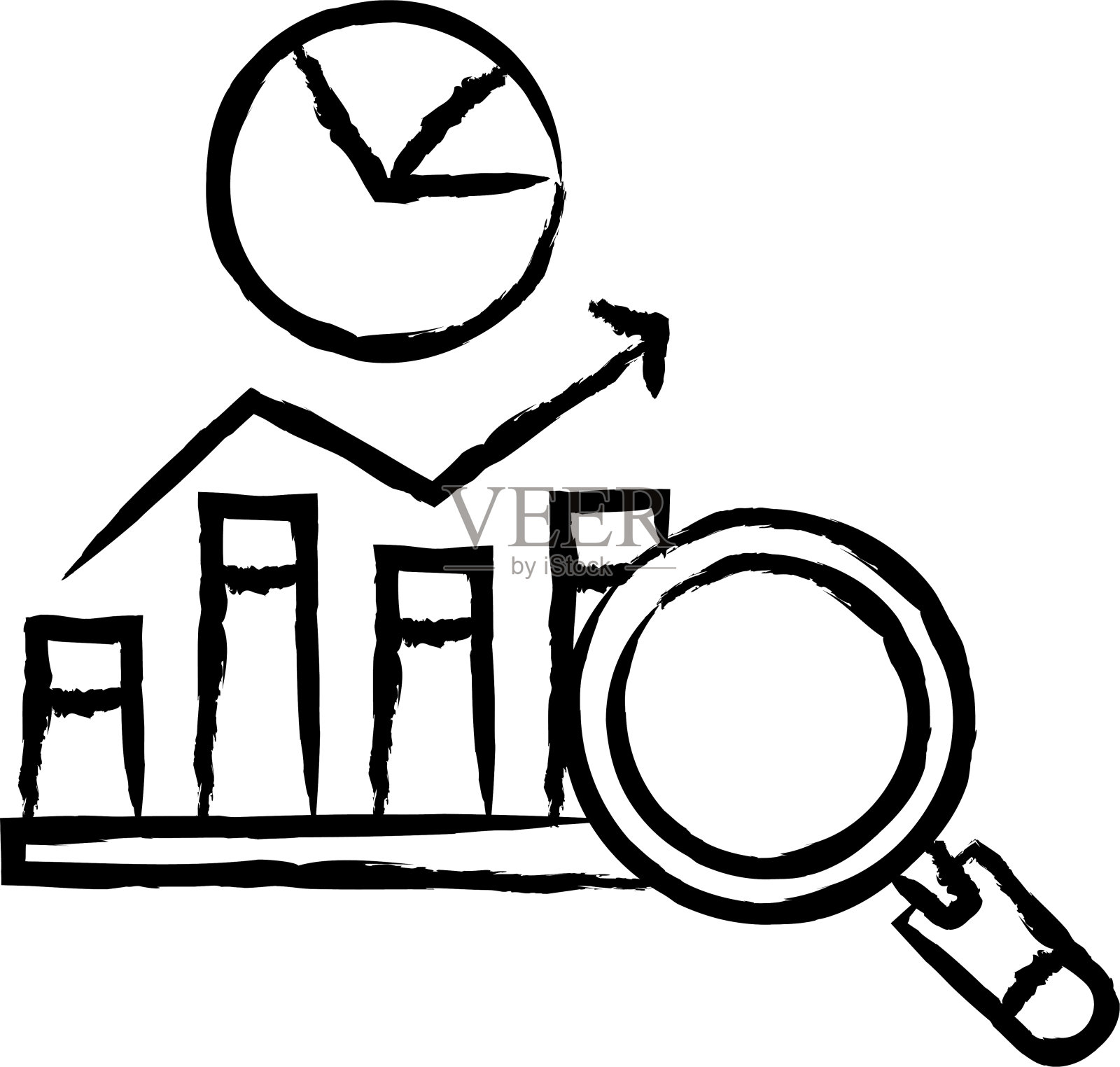 搜索手绘矢量插图插画图片素材