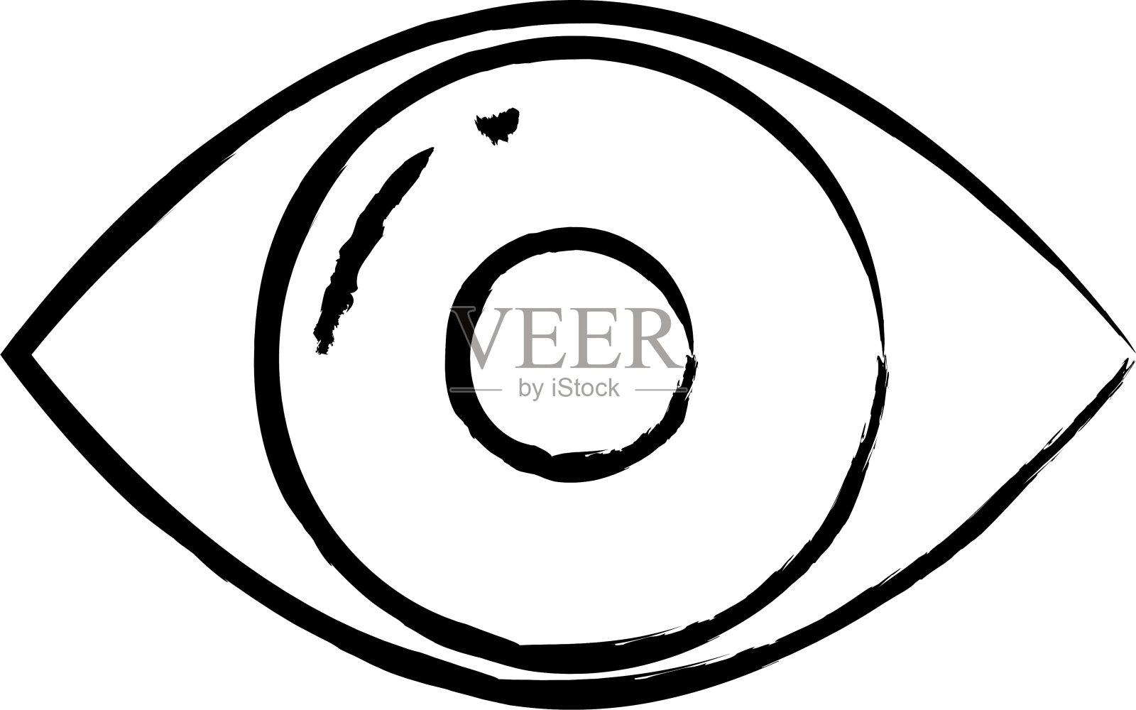 查看手绘矢量插图插画图片素材