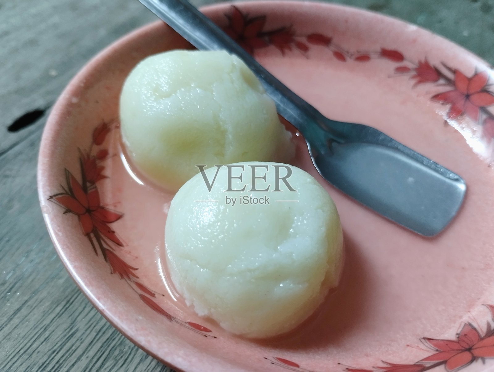 Rasgulla照片摄影图片