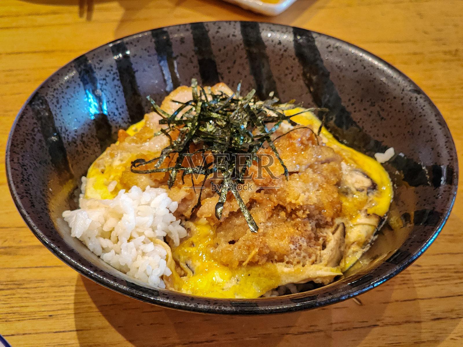 日本食品照片摄影图片