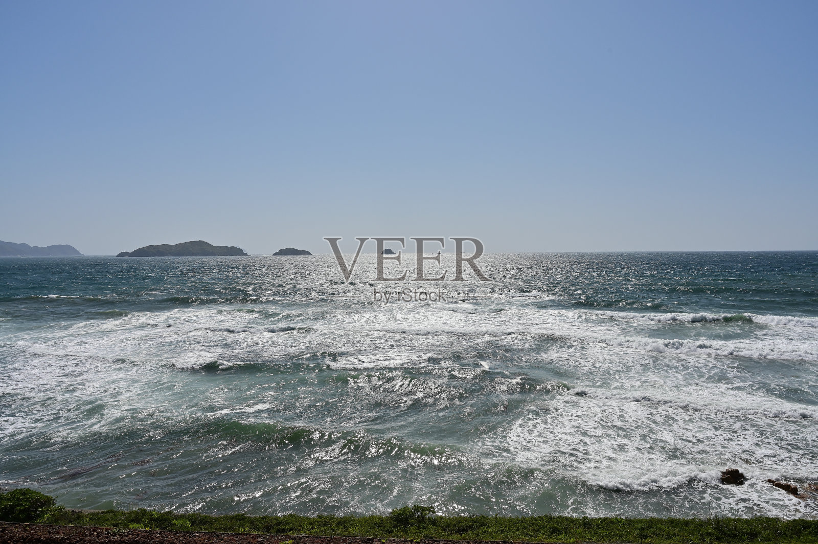 围绕日本海照片摄影图片