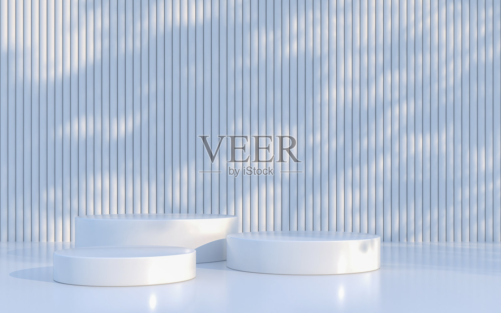 产品背景照片摄影图片