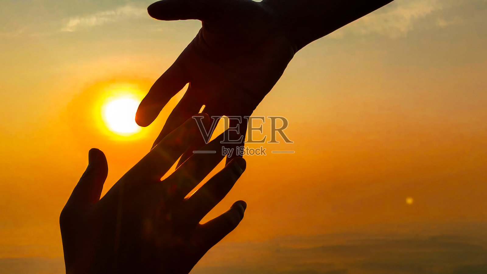 请帮帮我。照片摄影图片