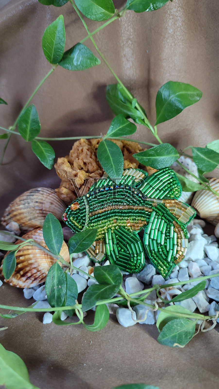 自然照片摄影图片