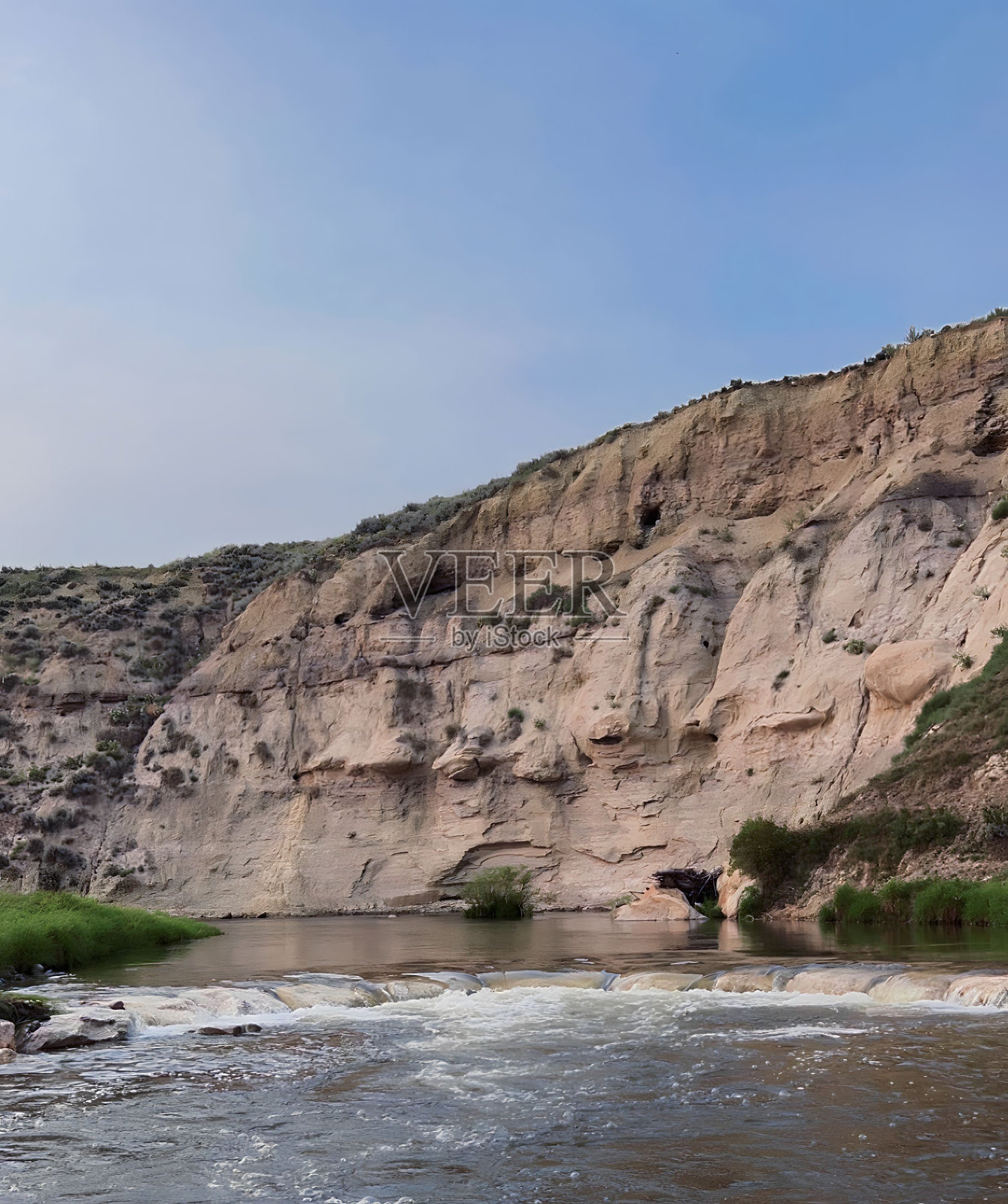 的虚张声势照片摄影图片