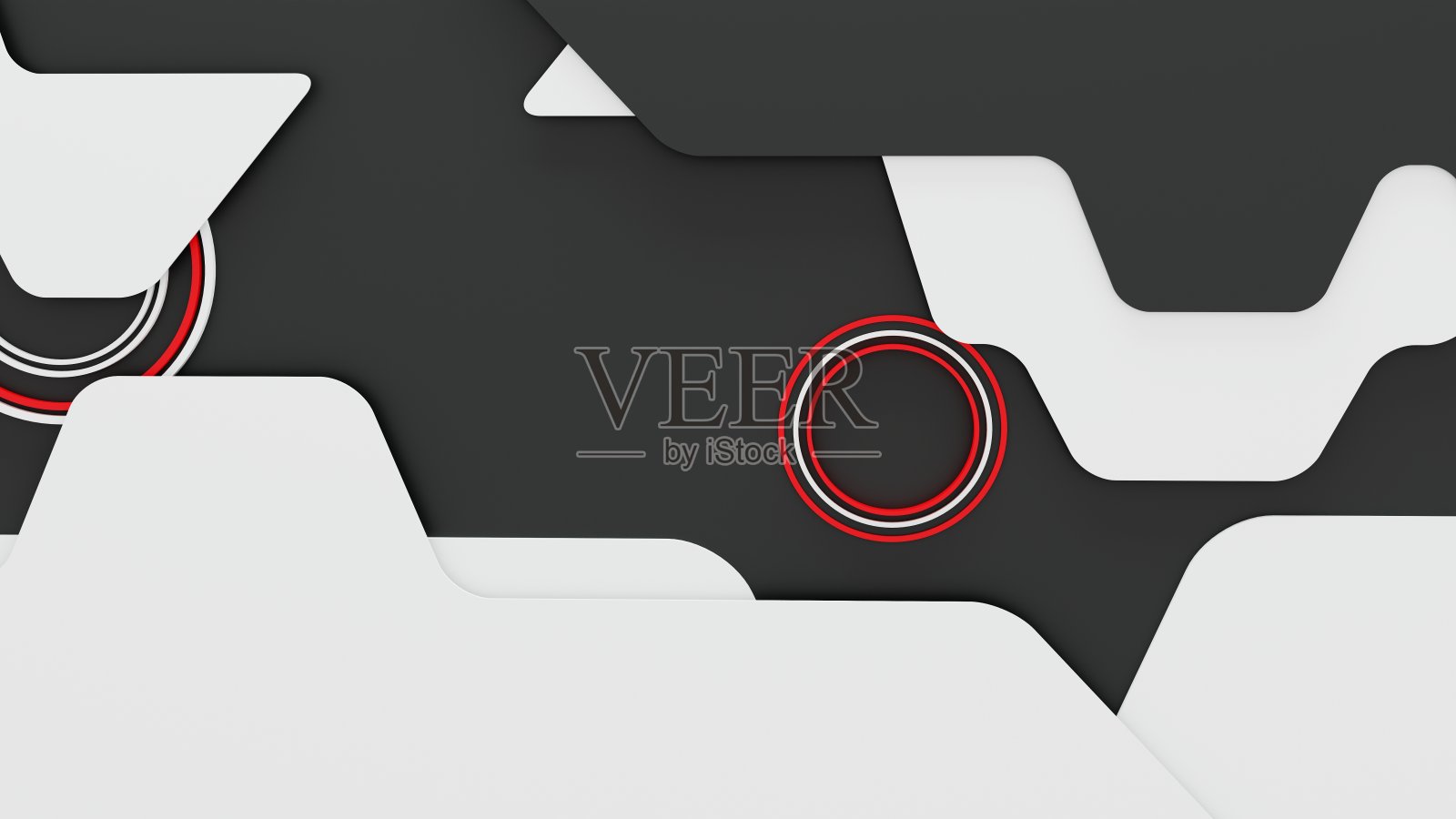 很酷的简单背景图照片摄影图片