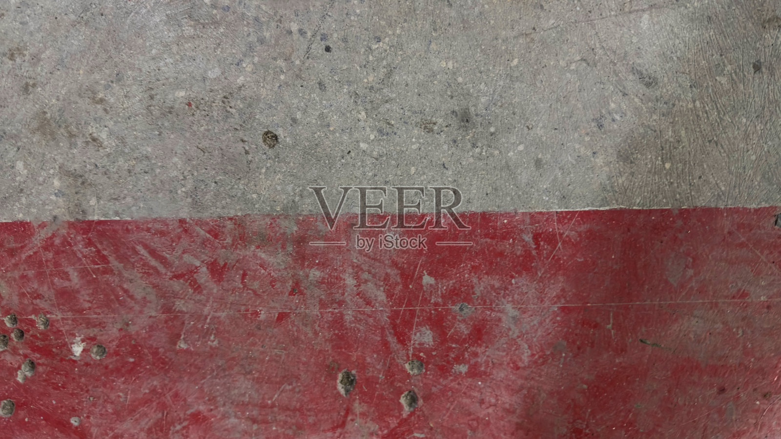 全帧灰色混凝土纹理背景股票照片照片摄影图片