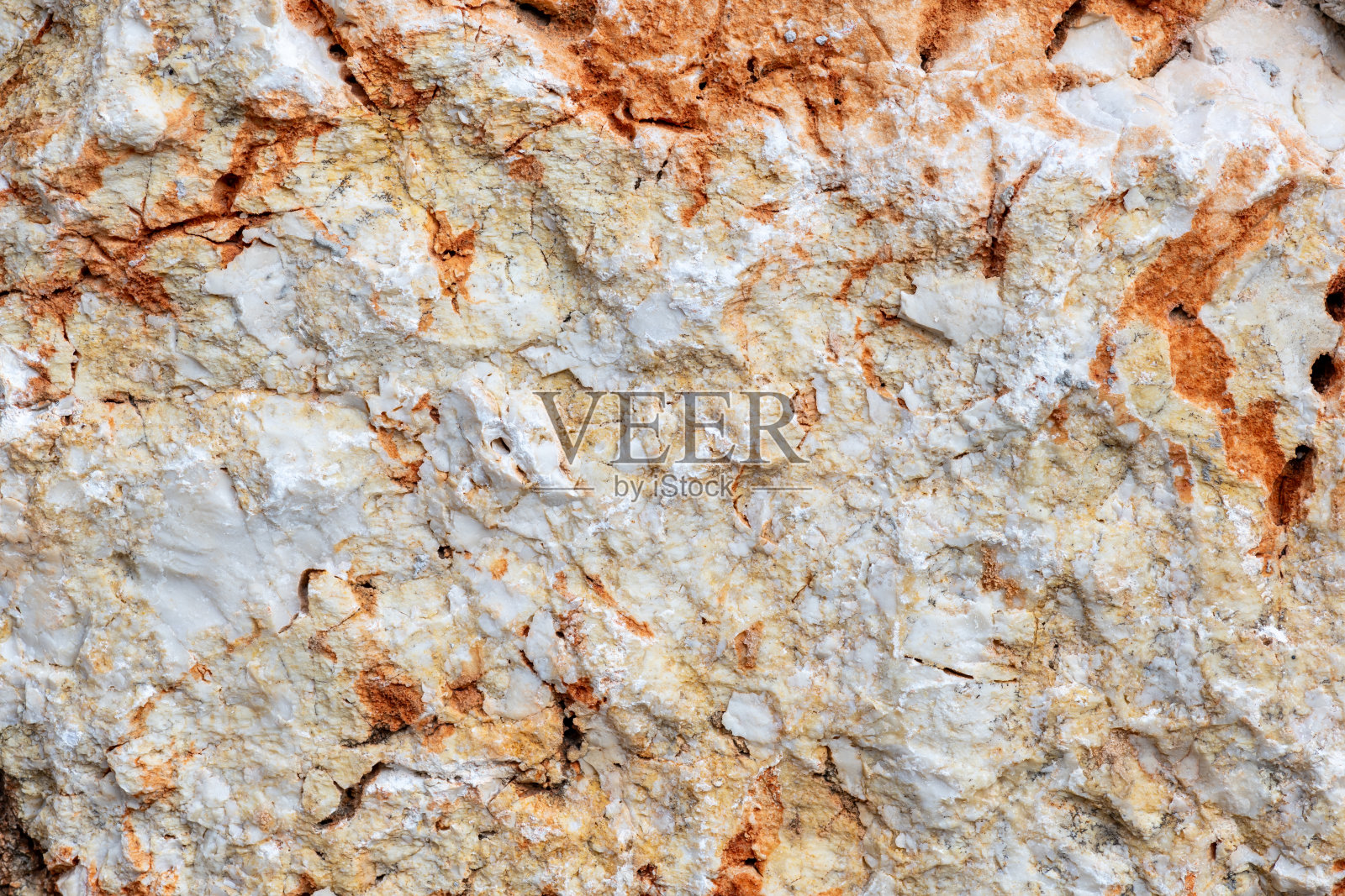 天然石材的颜色、纹理和图案。石头的背景。照片摄影图片