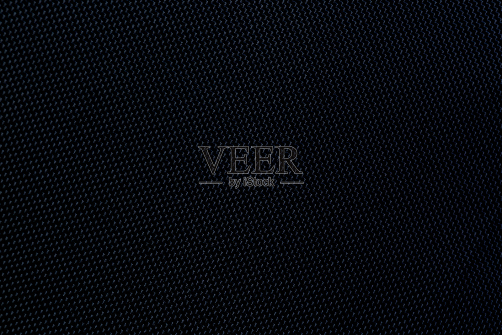 纹理壁纸背景黑布，背景黑布，细节纺织材料，织物，帆布照片摄影图片