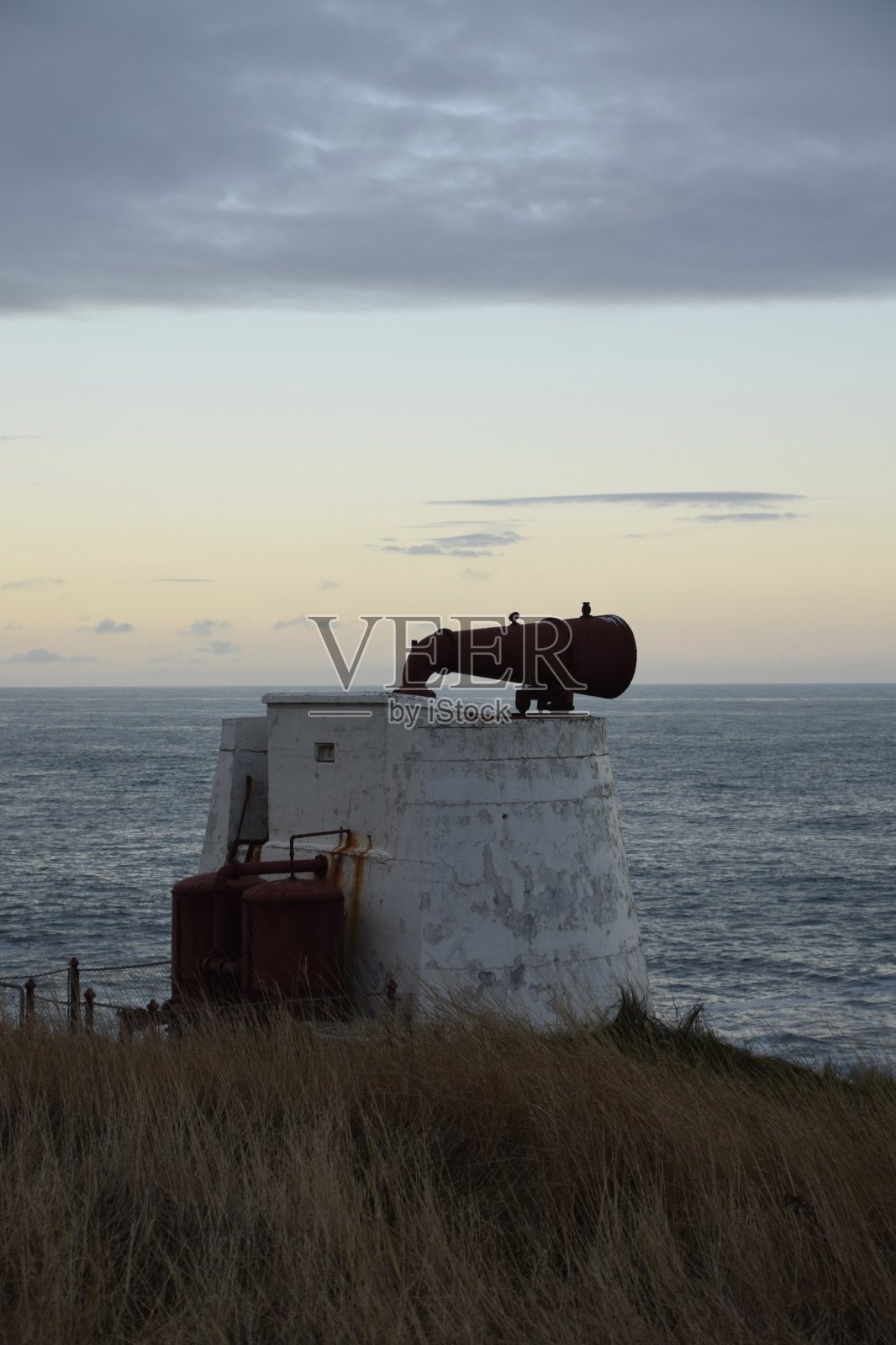 Fraserburgh迷失照片摄影图片