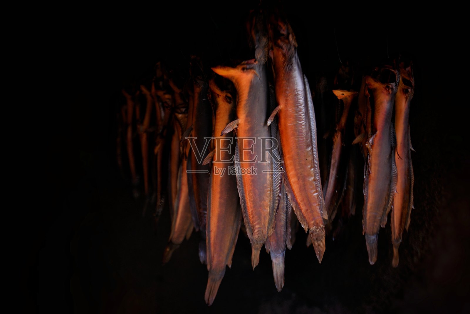 食物和物品照片摄影图片