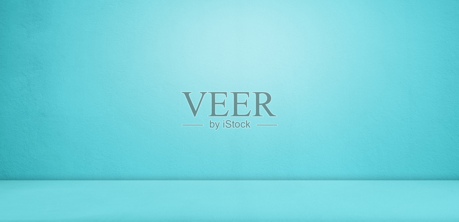 蓝色最小背景技术运动光墙地板模型增长业务梯度光模糊数字未来主义纹理阴影双色调横幅抽象水泥优雅3d Bg模板厨房。照片摄影图片