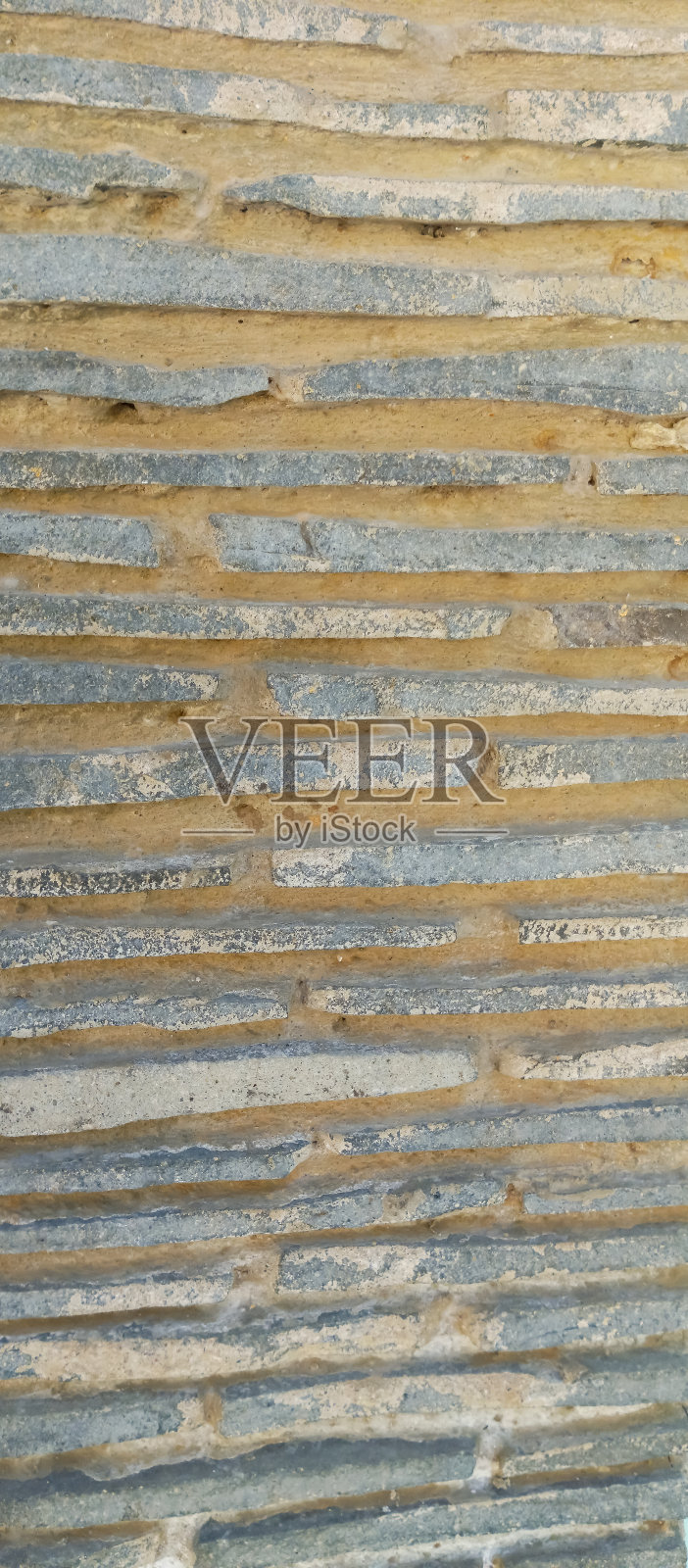 水泥墙设计水泥墙背景照片摄影图片